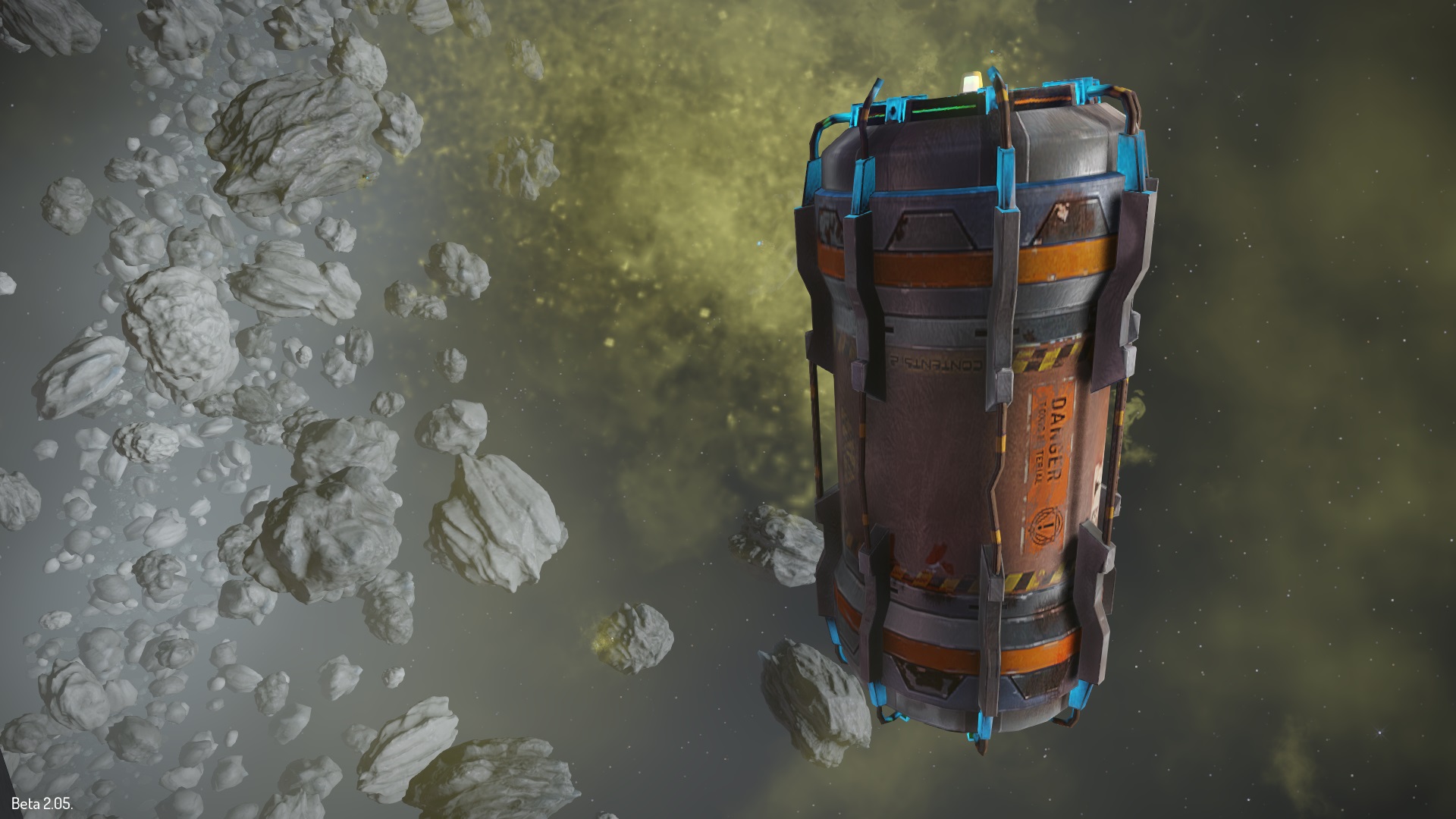 Canister.jpg