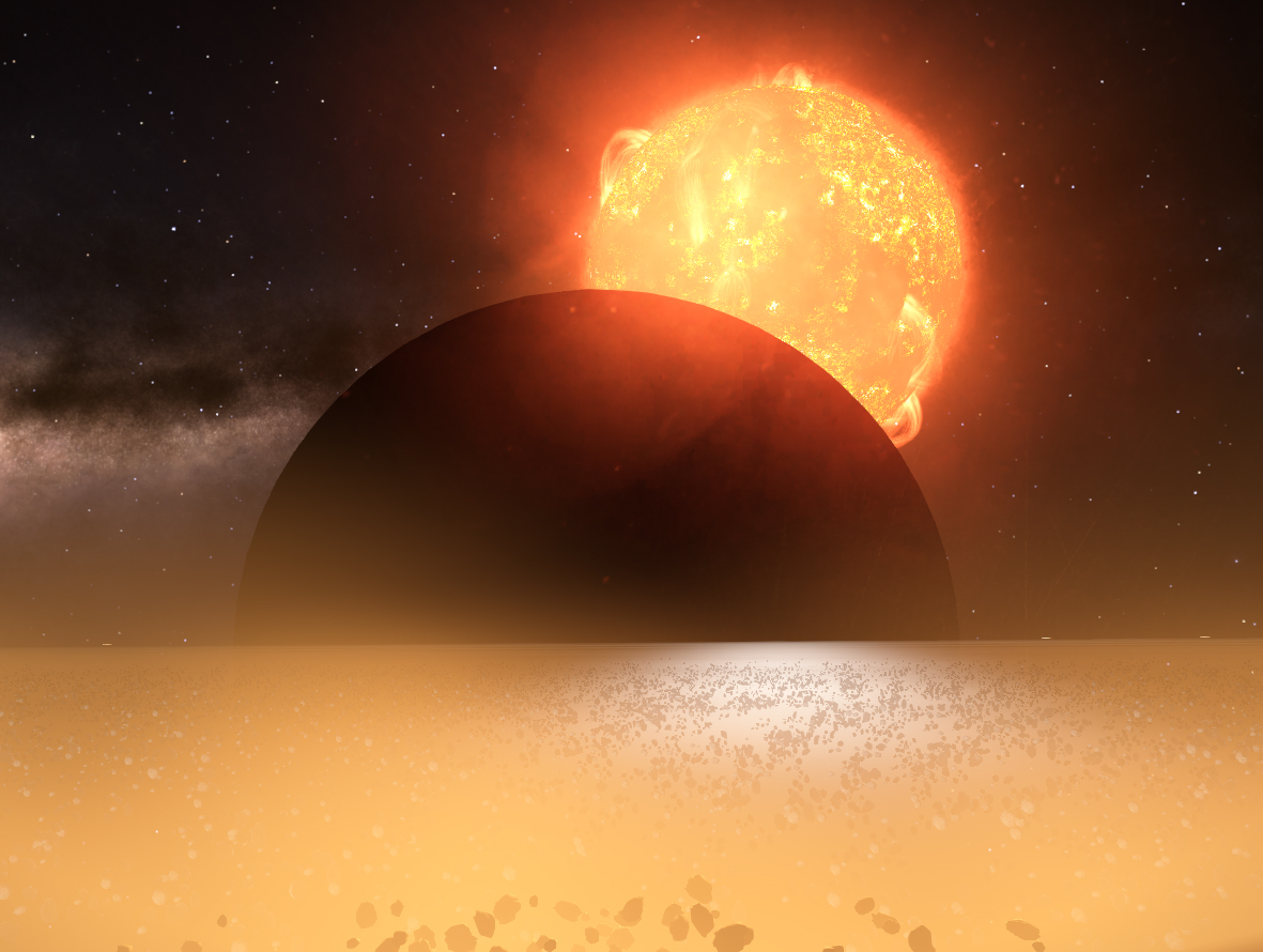 sunrise-on-ring.jpg